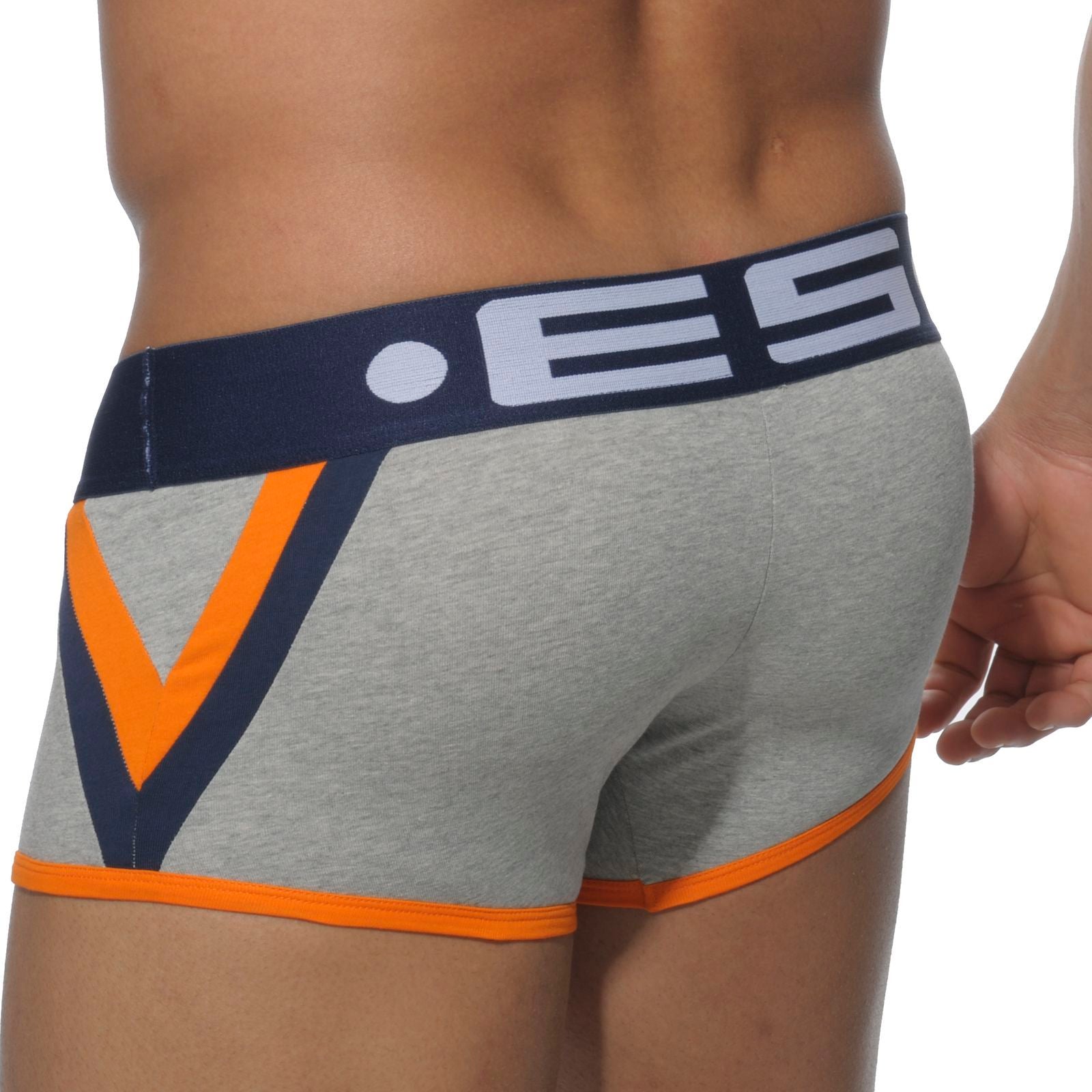 Boxer ES Collection UN079