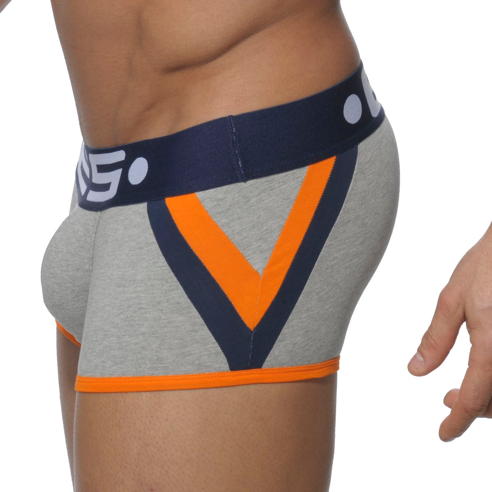 Boxer ES Collection UN079