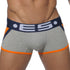 Boxer ES Collection UN079