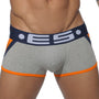 Boxer ES Collection UN079