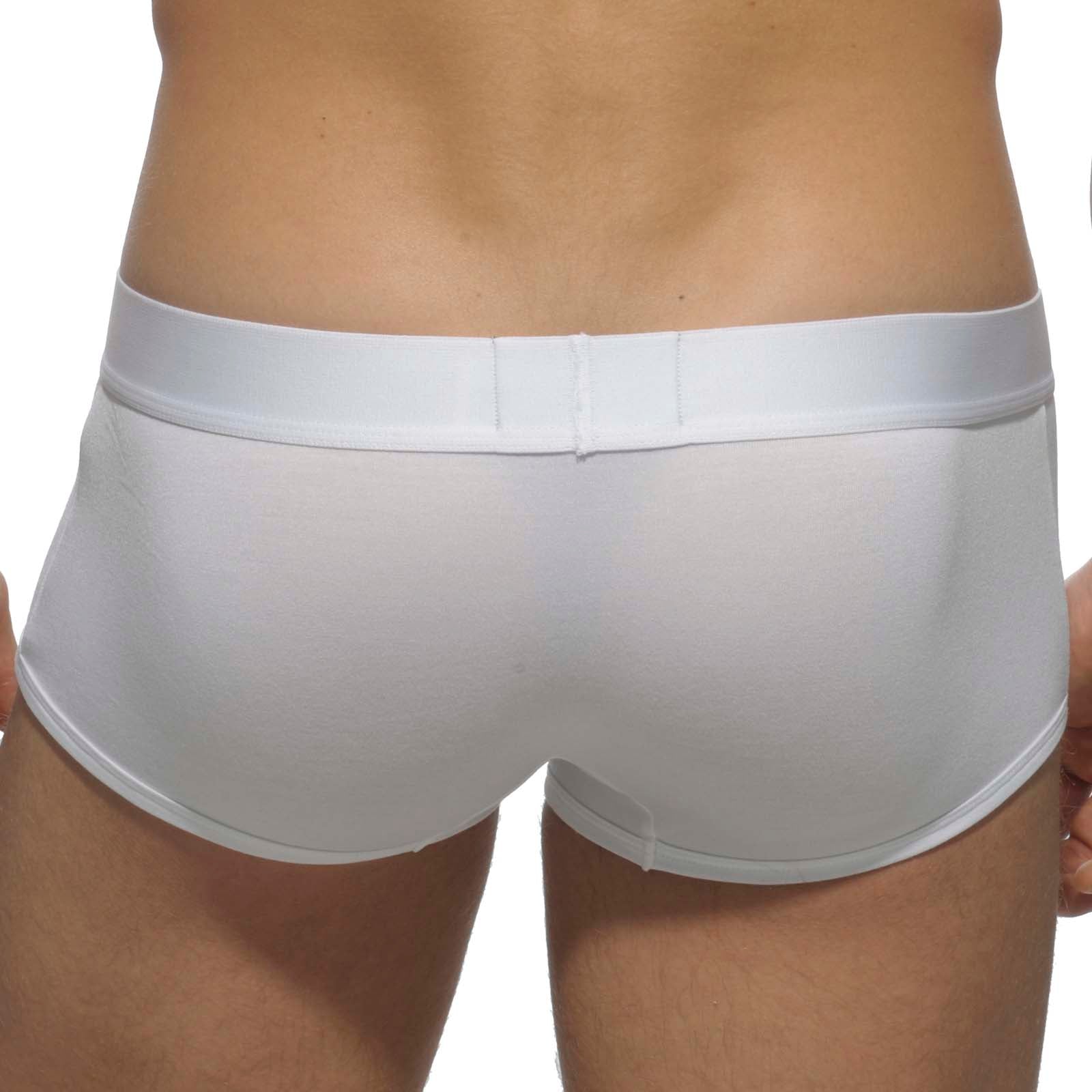 Boxer ES Collection UN116