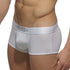 Boxer ES Collection UN116