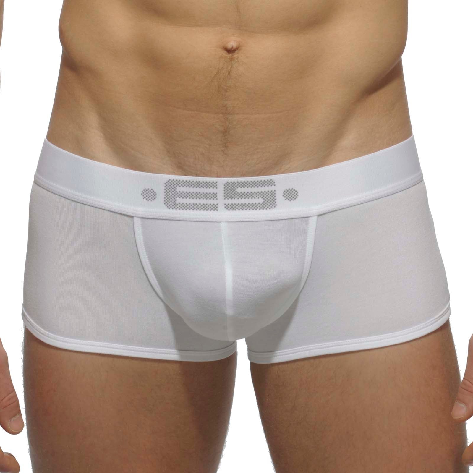 Boxer ES Collection UN116