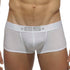 Boxer ES Collection UN116