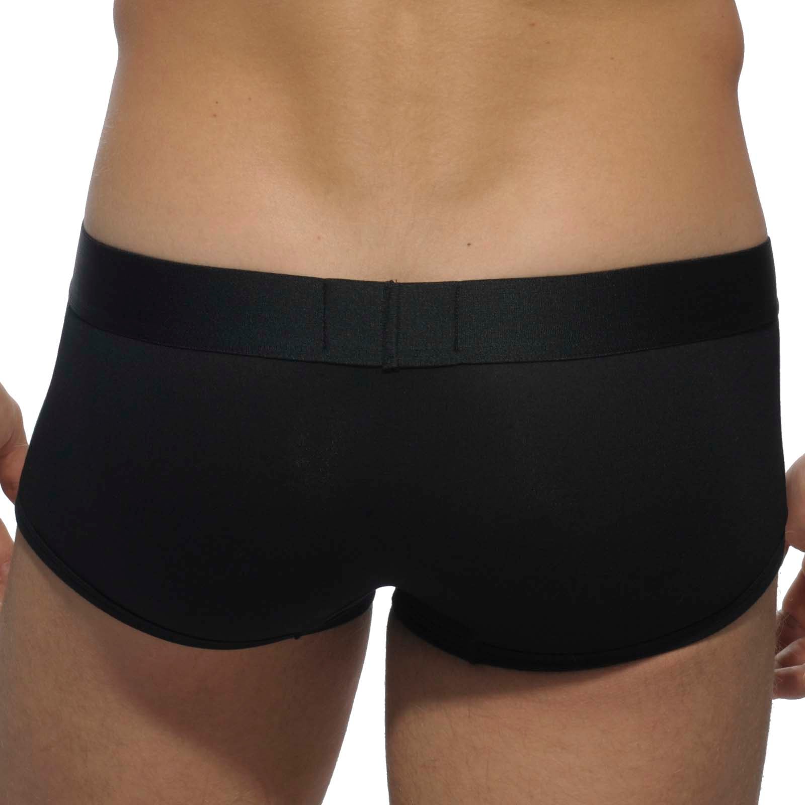 Boxer ES Collection UN116