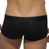 Boxer ES Collection UN116