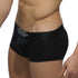 Boxer ES Collection UN116