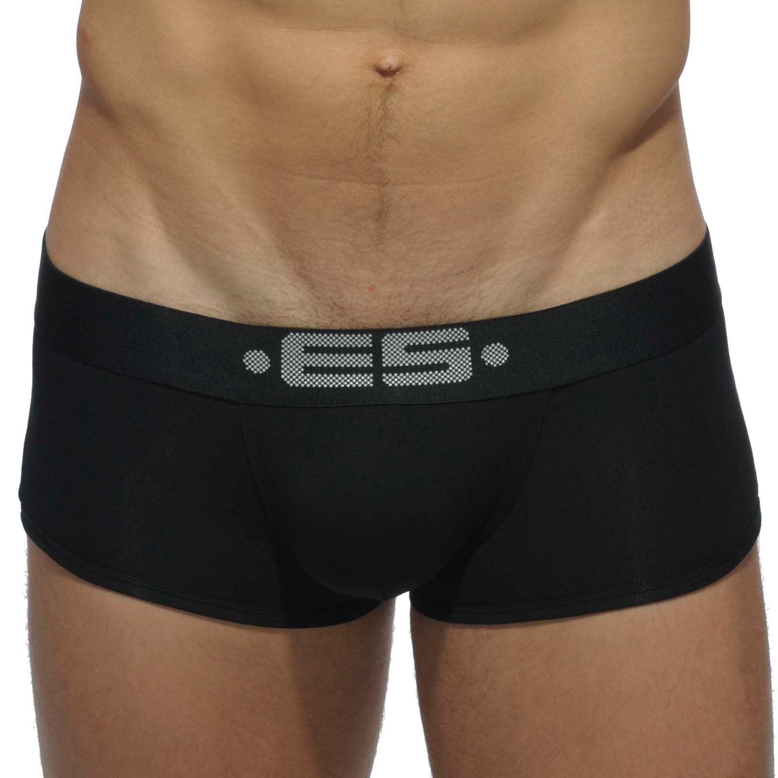 Boxer ES Collection UN116