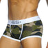 Boxer Es Collection Camouflage UN197
