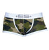 Boxer Es Collection Camouflage UN197