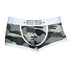 Boxer Es Collection Camouflage UN197