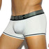 Boxer ES Collection UN207