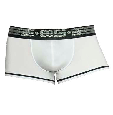Boxer ES Collection UN207