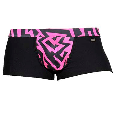 Boxer Es Collection Labyrinth UN225