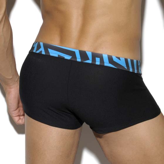 Boxer Es Collection Labyrinth UN225