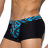 Boxer Es Collection Labyrinth UN225