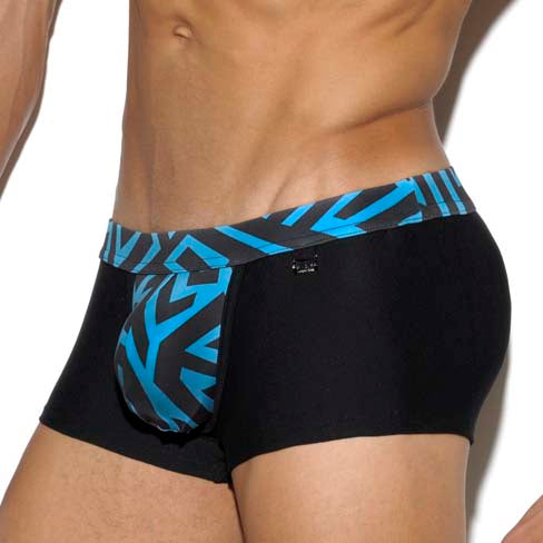 Boxer Es Collection Labyrinth UN225