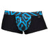 Boxer Es Collection Labyrinth UN225