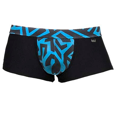Boxer Es Collection Labyrinth UN225