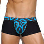 Boxer Es Collection Labyrinth UN225