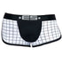 Boxer Es Collection Square UN235