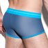 Boxer Es Collection Water UN237