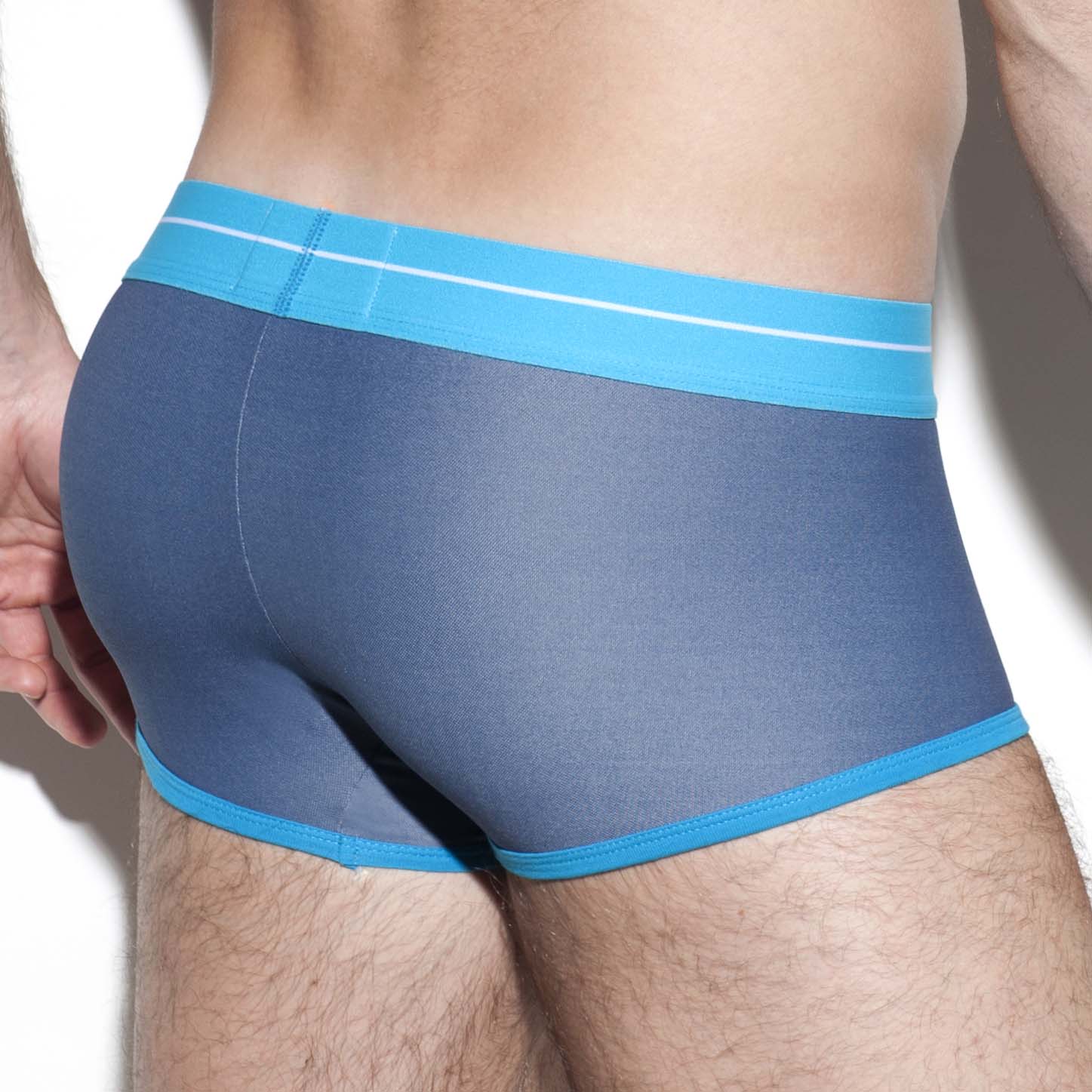 Boxer Es Collection Water UN237