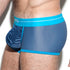 Boxer Es Collection Water UN237