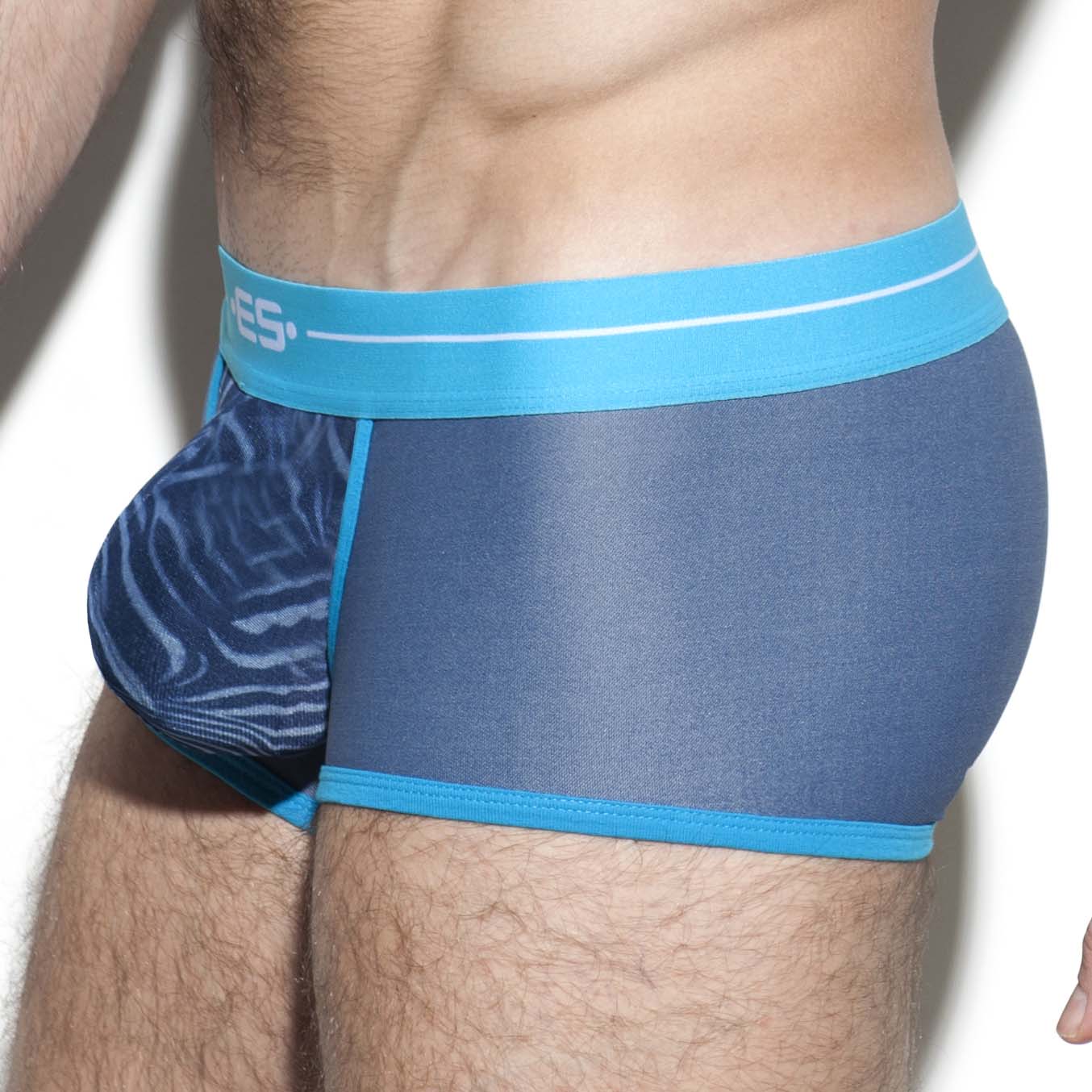 Boxer Es Collection Water UN237