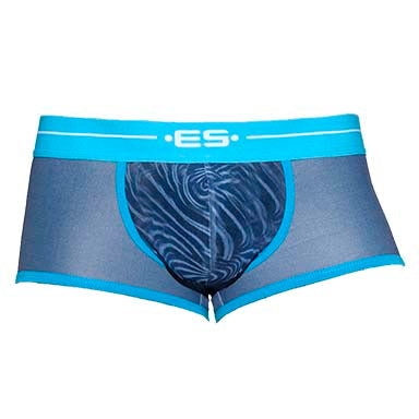 Boxer Es Collection Water UN237