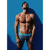 Boxer Es Collection Water UN237