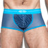 Boxer Es Collection Water UN237