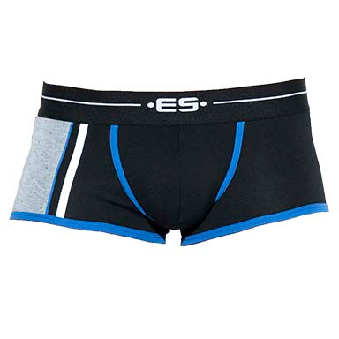 Boxer ES Collection Dystopia UN242