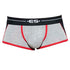 Boxer ES Collection Stained UN244