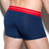 Pack de Boxers ES Collection UN249P