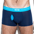 Pack de Boxers ES Collection UN249P