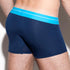 Pack de Boxers ES Collection UN249P