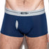 Pack de Boxers ES Collection UN249P