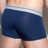 Pack de Boxers ES Collection UN249P
