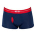 Pack de Boxers ES Collection UN249P