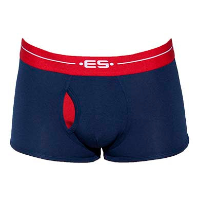 Pack de Boxers ES Collection UN249P