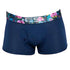 Boxer Es Collection Flowery UN256