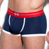 Boxer ES Collection UN262
