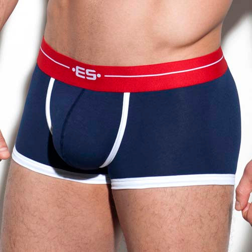 Boxer ES Collection UN262