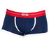 Boxer ES Collection UN262