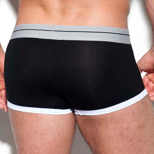 Boxer ES Collection UN262