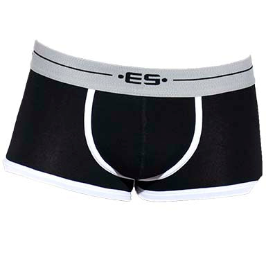 Boxer ES Collection UN262