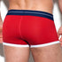 Boxer ES Collection UN262