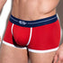Boxer ES Collection UN262