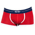 Boxer ES Collection UN262